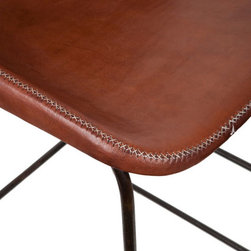 Sillas y Taburetes - Dining Chairs