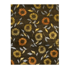 Rugs