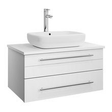 142 Powder Room
