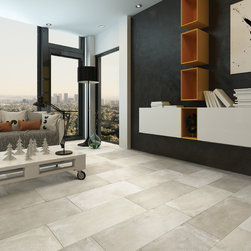 Soho - Wall And Floor Tile