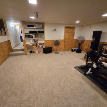 Troy Flooring