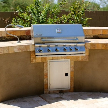 Build Your Own Pool New Swimming Pool Designs