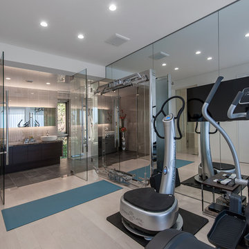 自然と造形美がつくる偉観