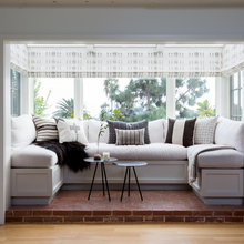 Family Spaces