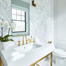 moen bathroom