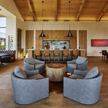Bar Ideas