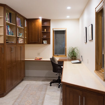 Townline Road Office