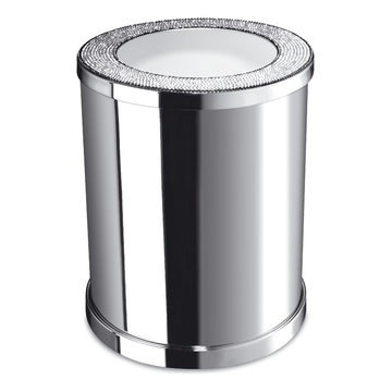 Designer Wastebaskets / Trashcans