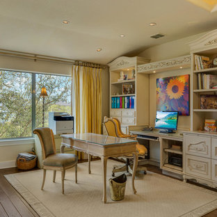 The Paesano Tuscany Villa In Boerne, Texas