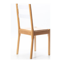 Welter Chair - Products