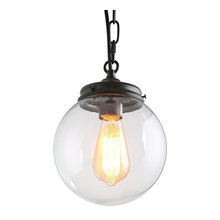 Brenda's ideas