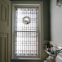 Going Queen's Windows