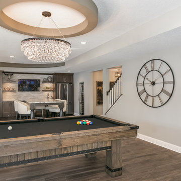 3554 Birchpond RD