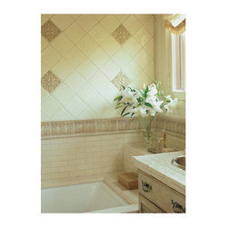 Ceramic Tiles - Products