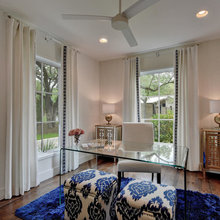Tina Office