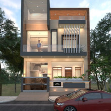 My ideas