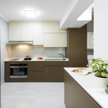 53 Havelock Road