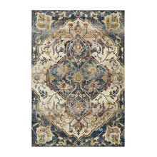 Carpets