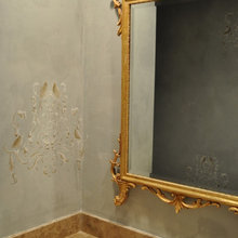 Paint Treatments