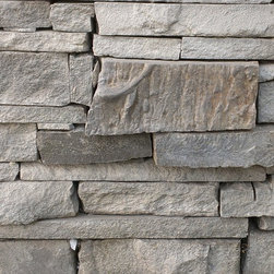 Wall Ledgers - Wall And Floor Tile