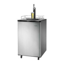 Bar/Rec Room