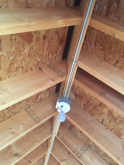 Exterior Wall Vents Ireland Wall Design Ideas