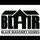 Blair Masonry Homes