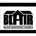 Blair Masonry Homes's profile photo