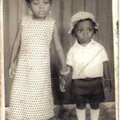 Foto de Jojo Takyi
