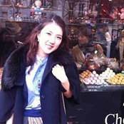 Foto von Eun Jin Jung