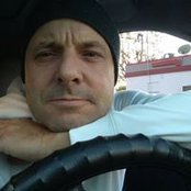 John Carney's photo