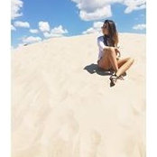 Katie Smith's photo