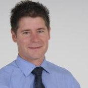 Scott Mackenzie's photo