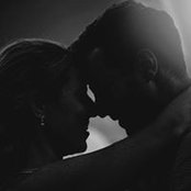 Erika Marrett's photo
