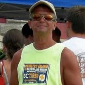 Steven Claypool's photo