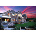 Cedar Valley Mfg. Inc.'s profile photo