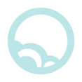 2eden design studio's profile photo