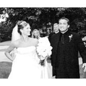 Katy Mckee's photo