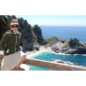 Susi Mitchell's photo