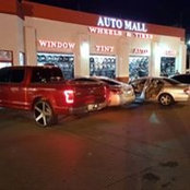 Ivan AutoMall's photo
