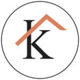 Keim Custom Homes's profile photo