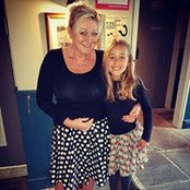 Dotty Outram's photo