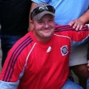 Jay Hudnalls billede