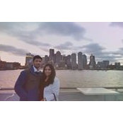 Avani Bhograj's photo