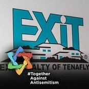 Foto von Shimon Avrahami