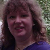 Barbara Sargesons billede