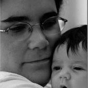 Dennise Martin Alarcón's photo
