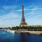 Foto von Zainab Alnakeeb