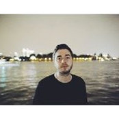 Niall Coffey's photo