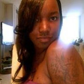 N'neka Hite's photo